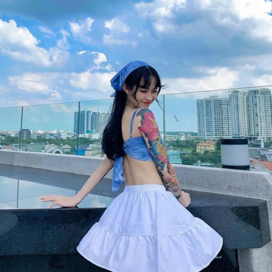 钢铁少女团2