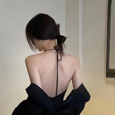 九龙不败