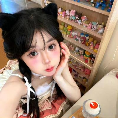 公路儿魂