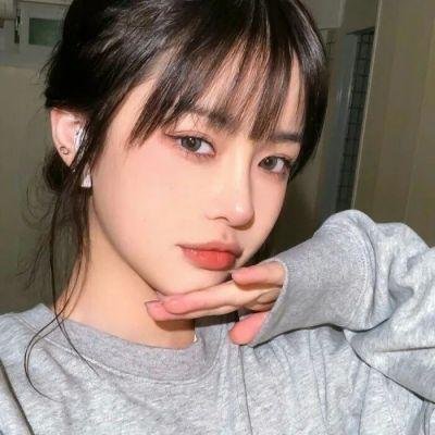 独一无二