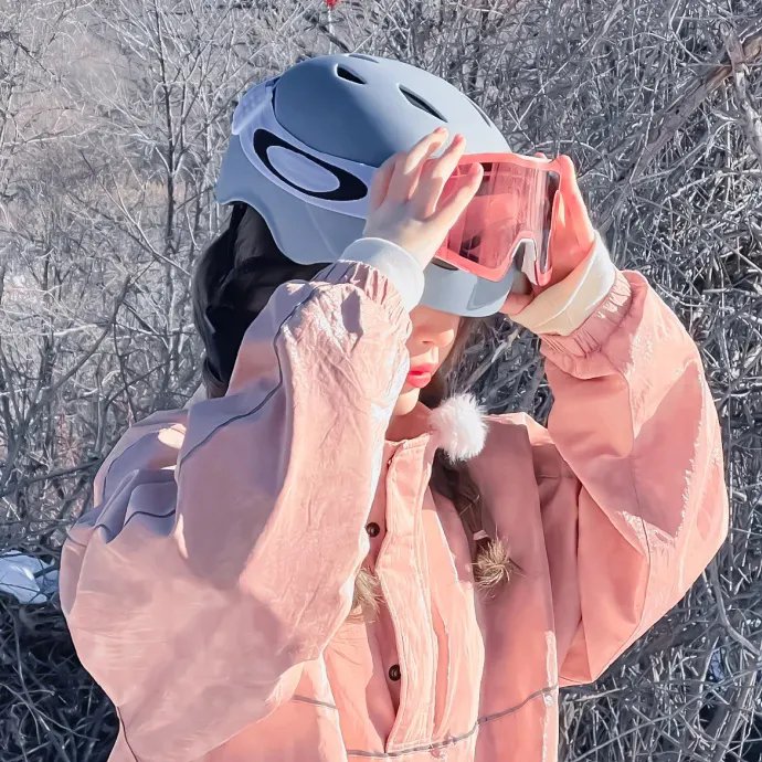 服从2018