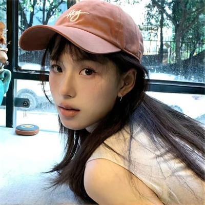 马路与天使