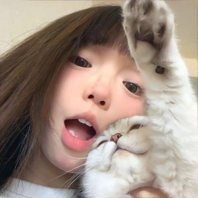 终极指令