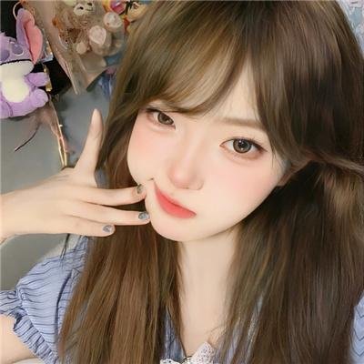 希波克拉底的弟子们