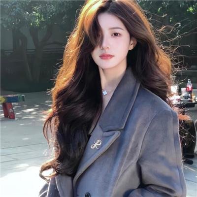 偷心女巫