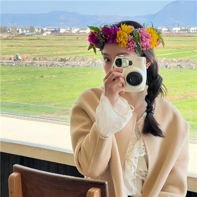 女皇九十展风华