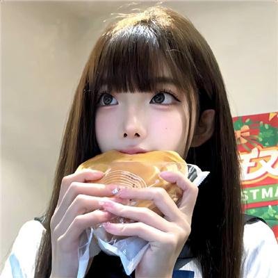 在此一群
