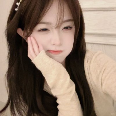 半边楼