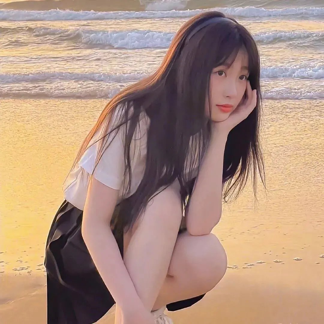 盗贼生涯