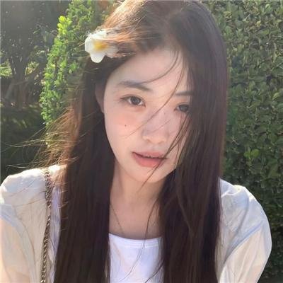指挥家