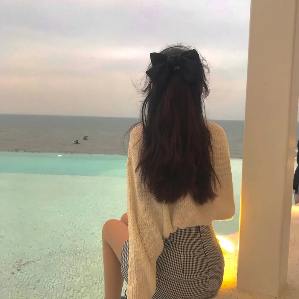 荒原家族