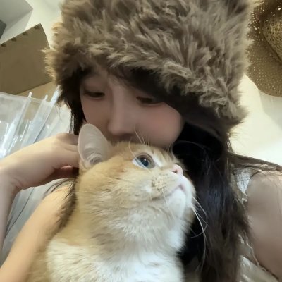 可不可以不要离开我
