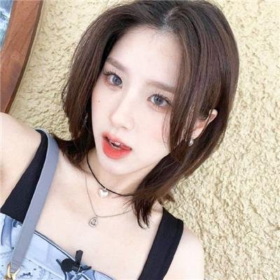 快乐天使